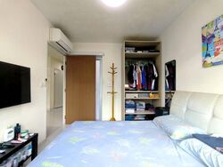 Blk 210C Punggol Crest (Punggol), HDB 2 Rooms #617695231